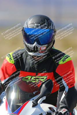 media/Mar-17-2023-2WTD (Fri) [[6b1cf33d9d]]/A Group/Session 3 (Track Exit)/